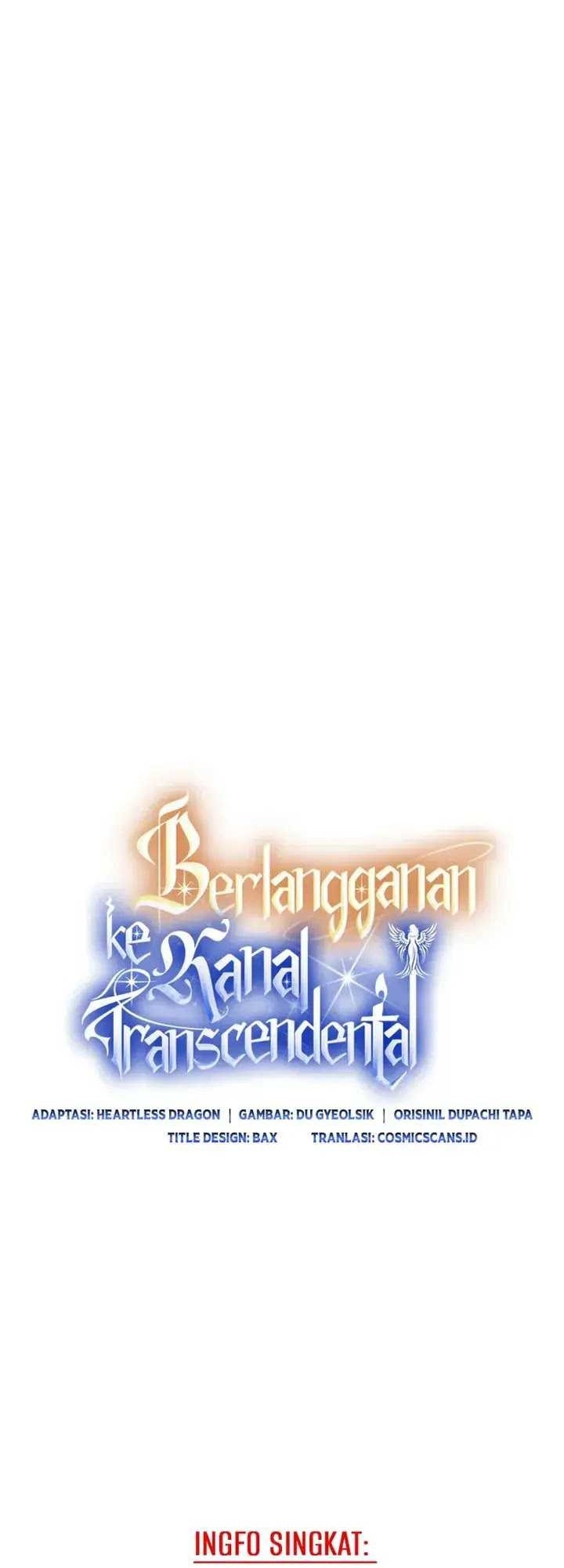 Halaman 91