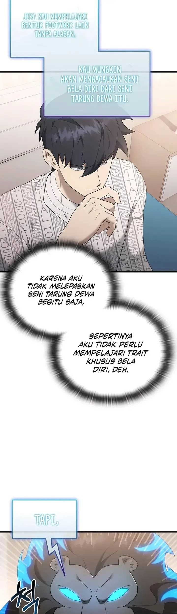 Halaman 94
