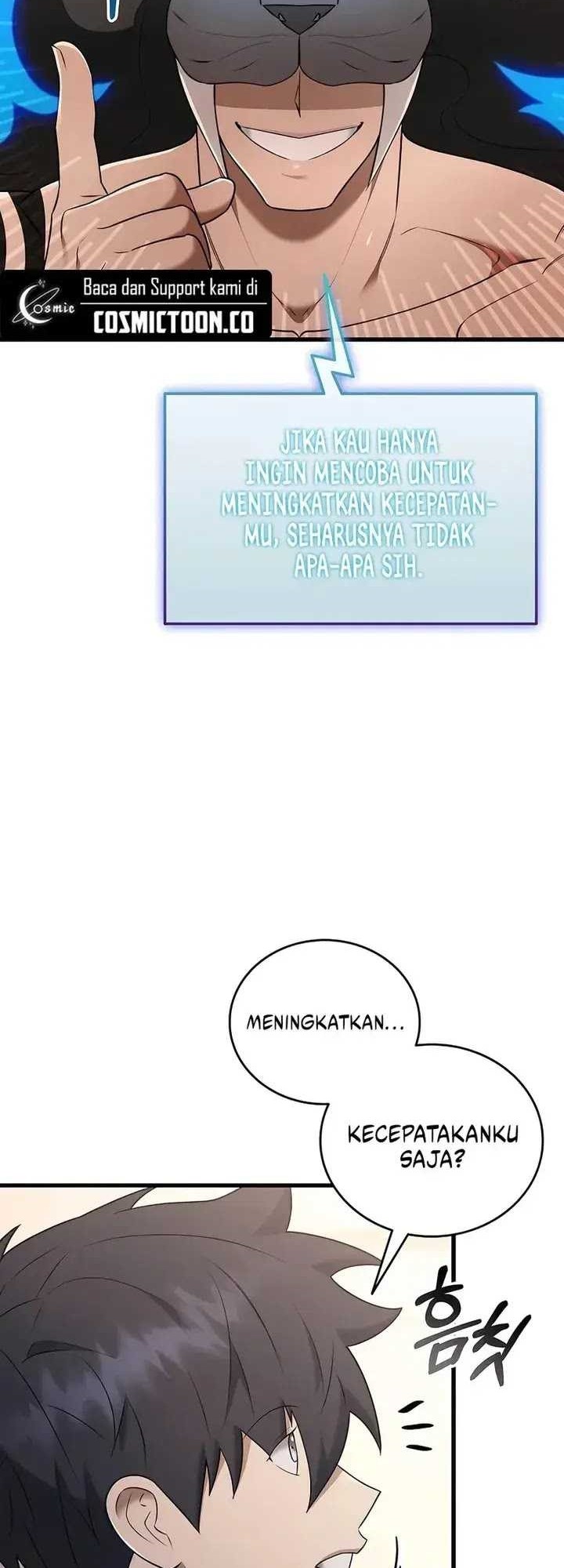 Halaman 95