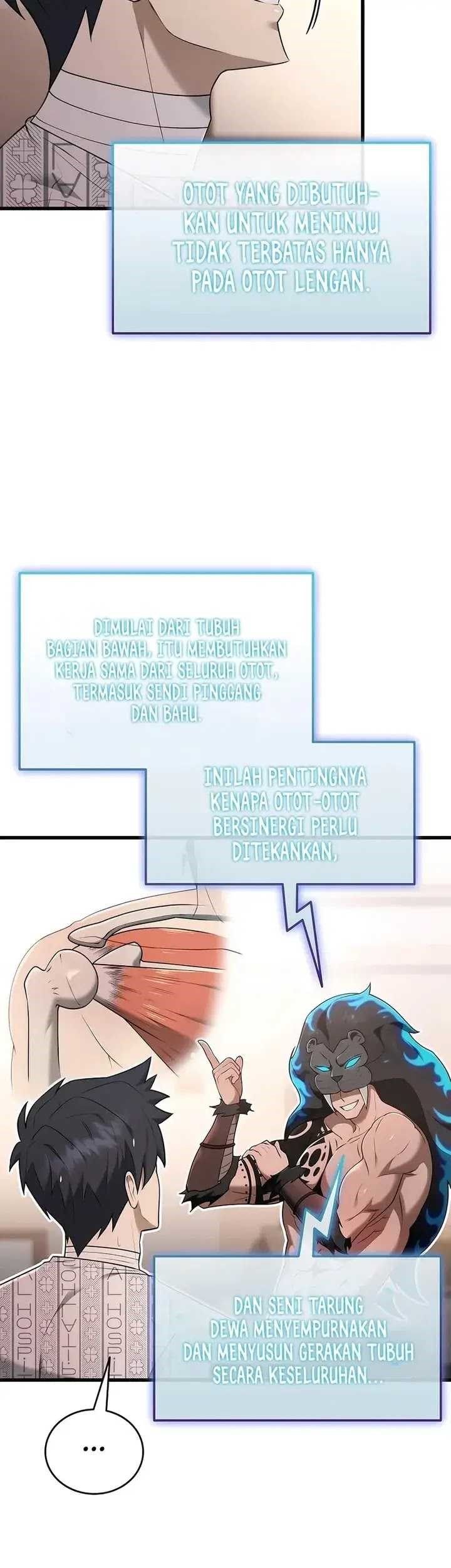 Halaman 96