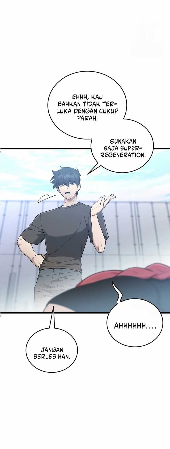 Halaman 48