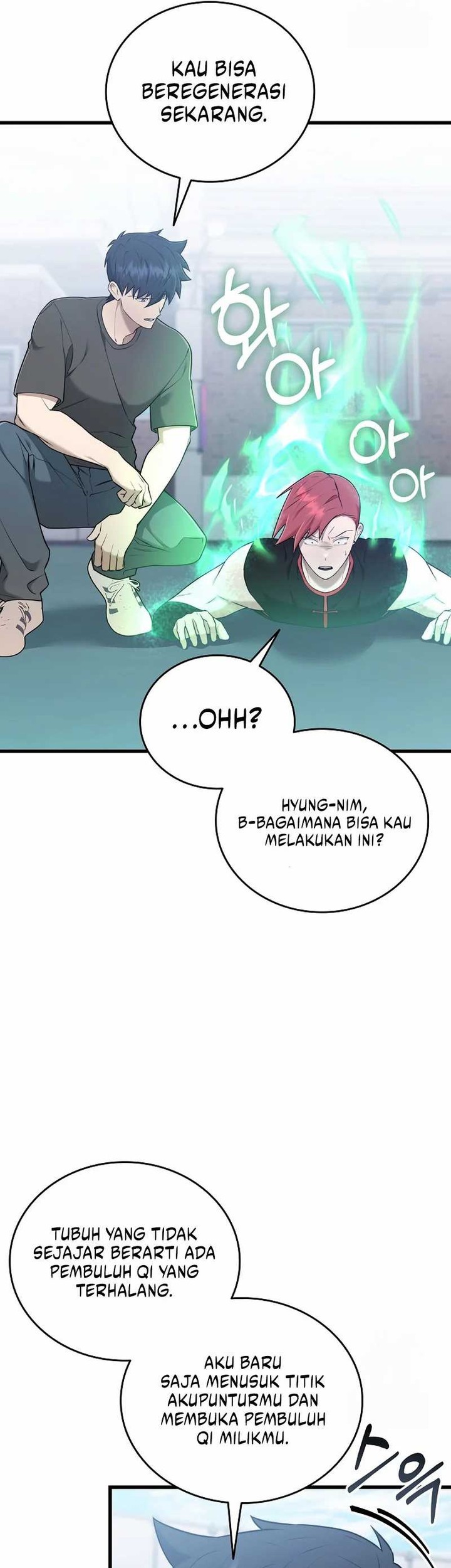 Halaman 51