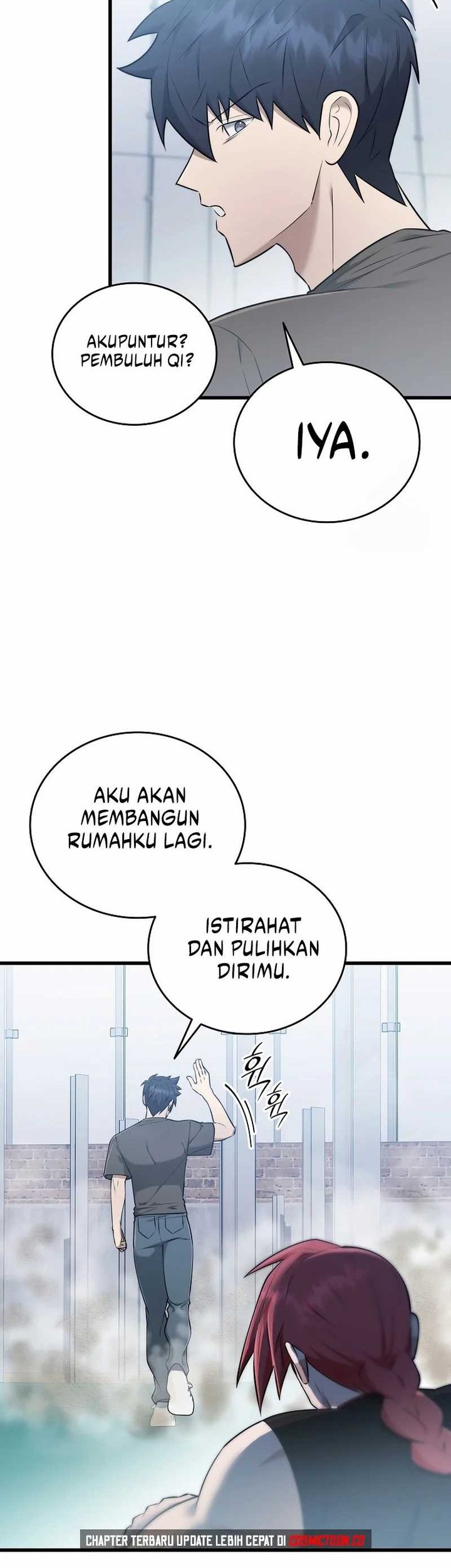 Halaman 52