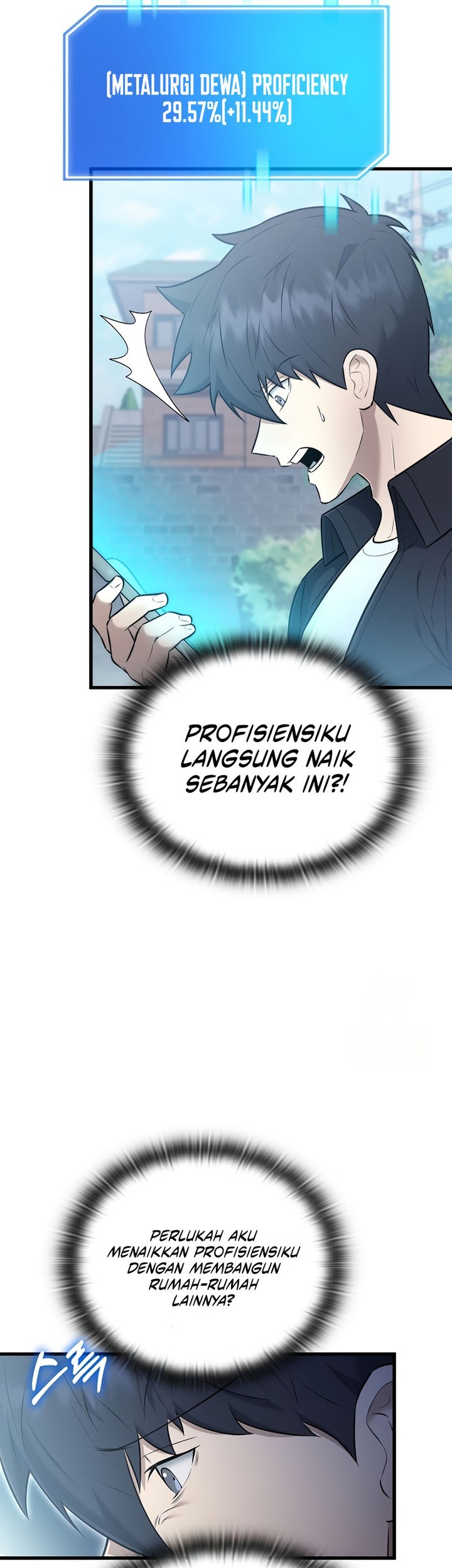 Halaman 154