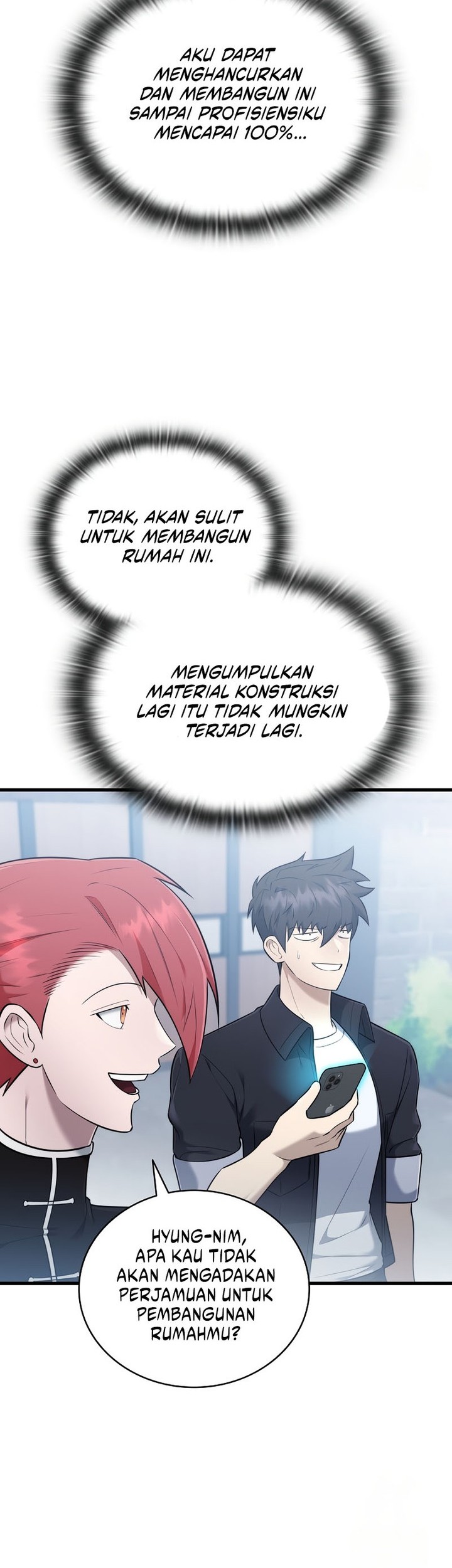 Halaman 155