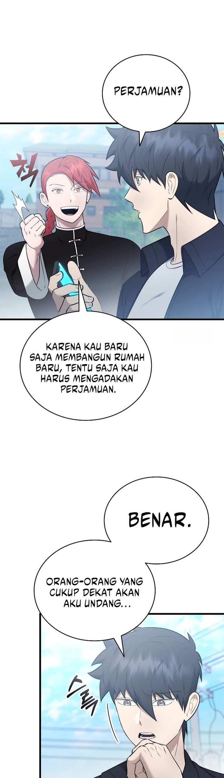 Halaman 156