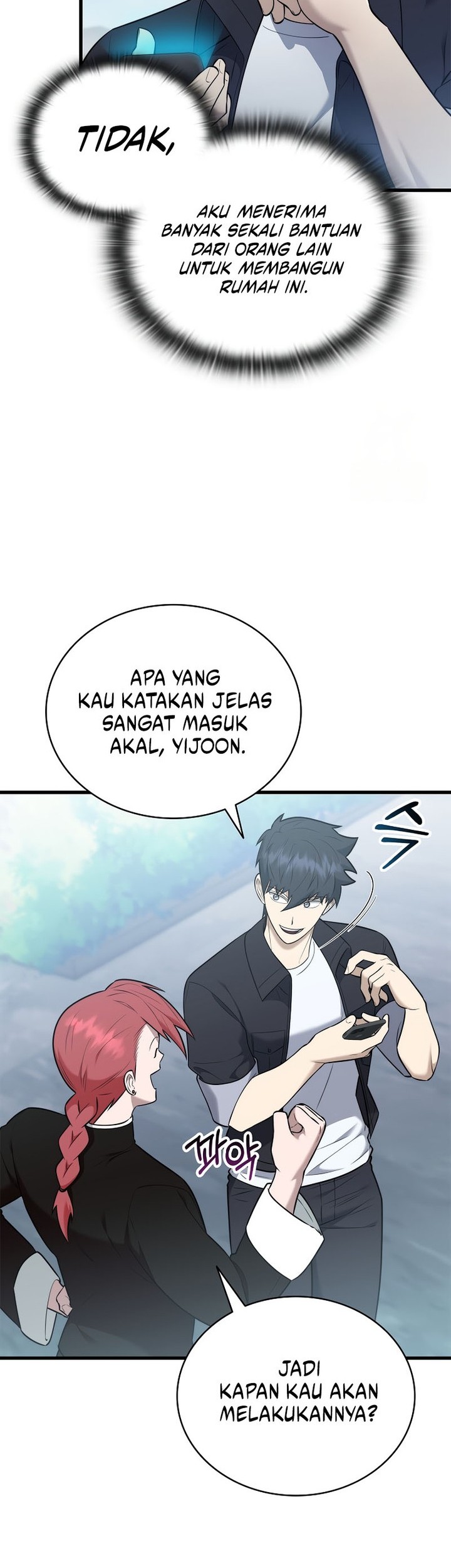 Halaman 157