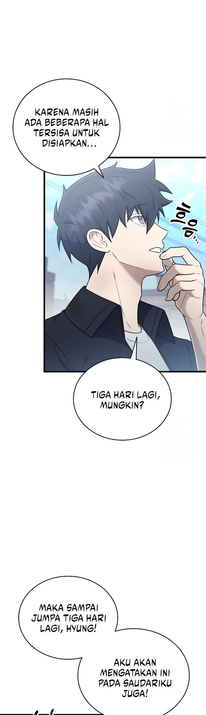 Halaman 158