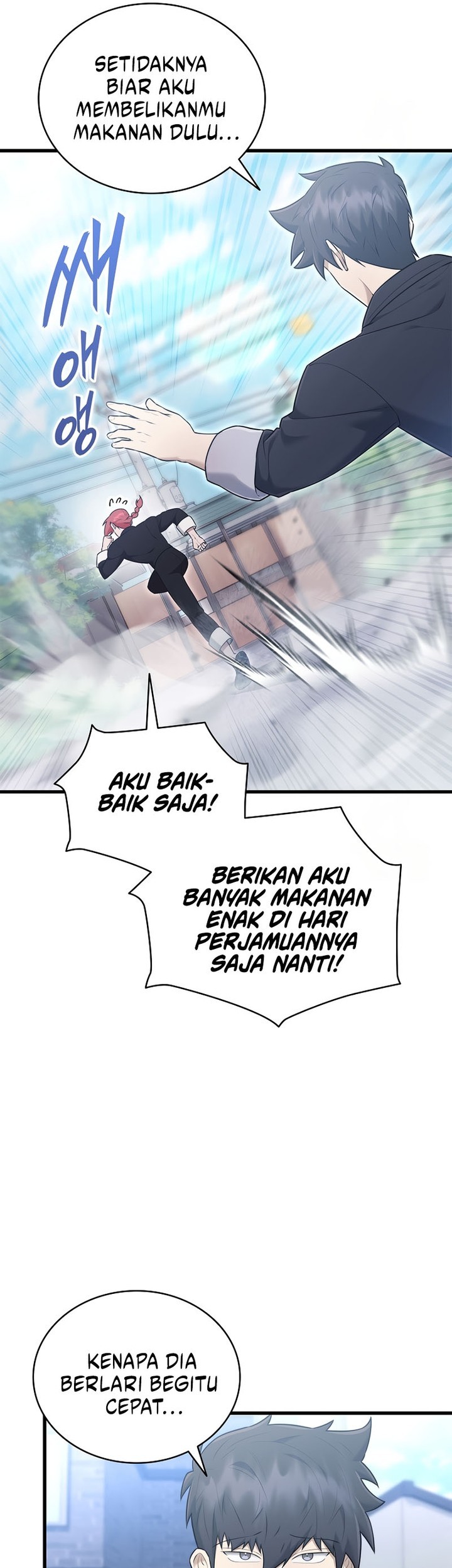Halaman 160