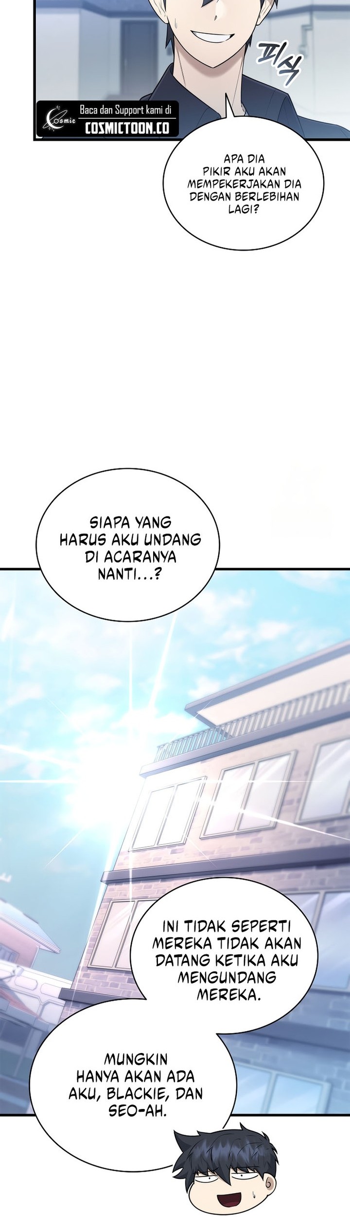 Halaman 161