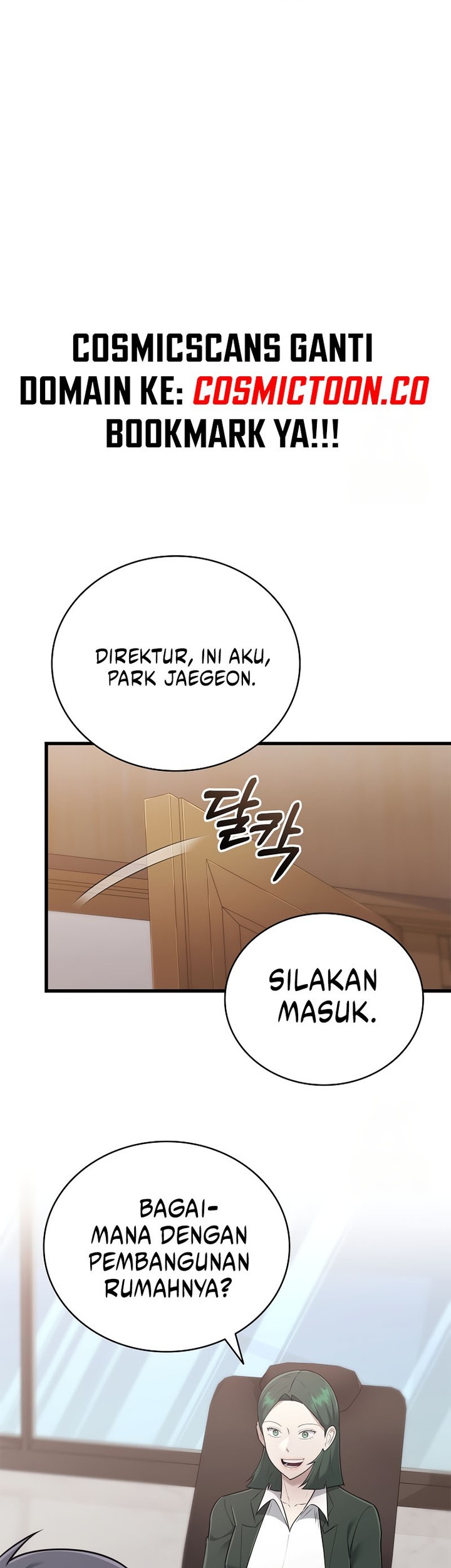 Halaman 162