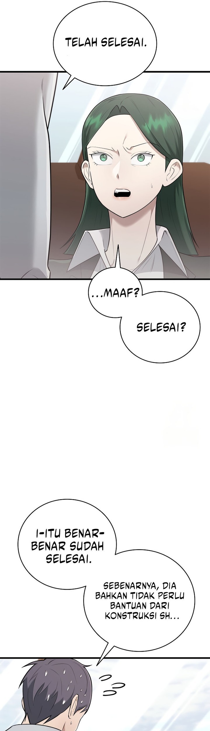 Halaman 164
