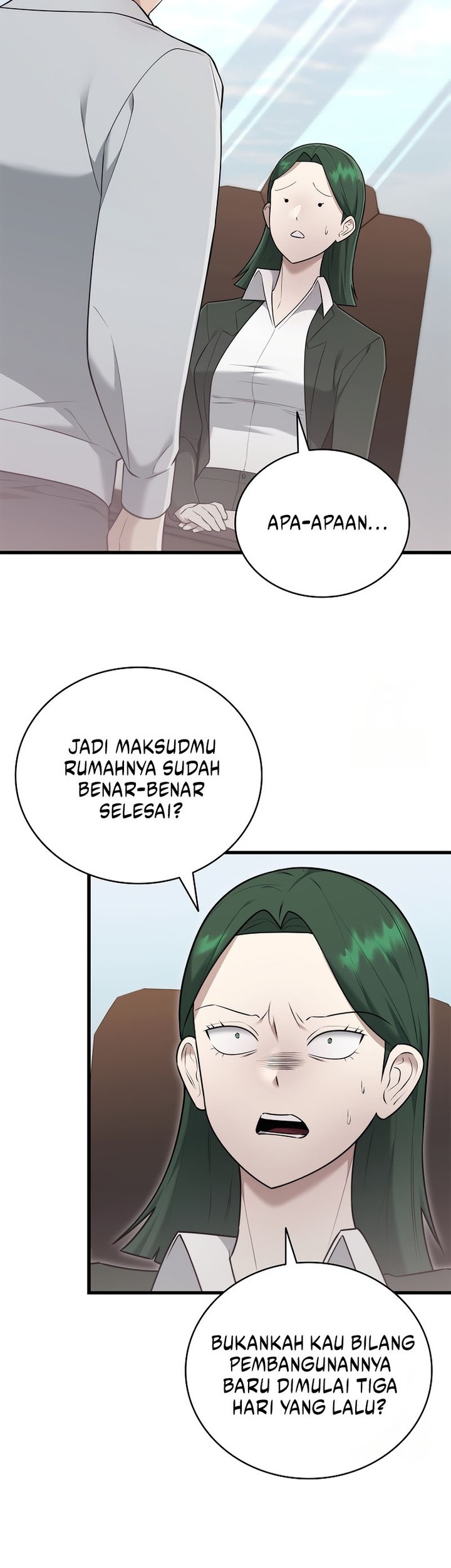 Halaman 165