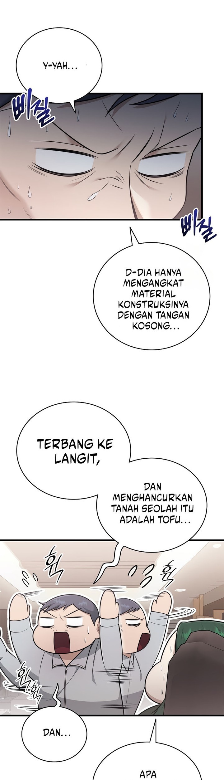 Halaman 166