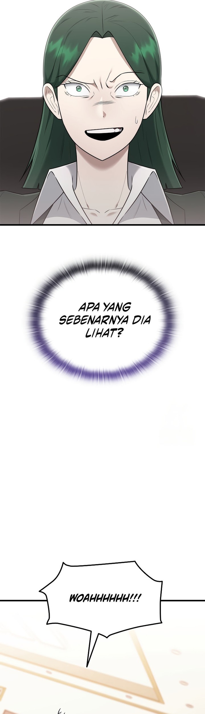Halaman 168