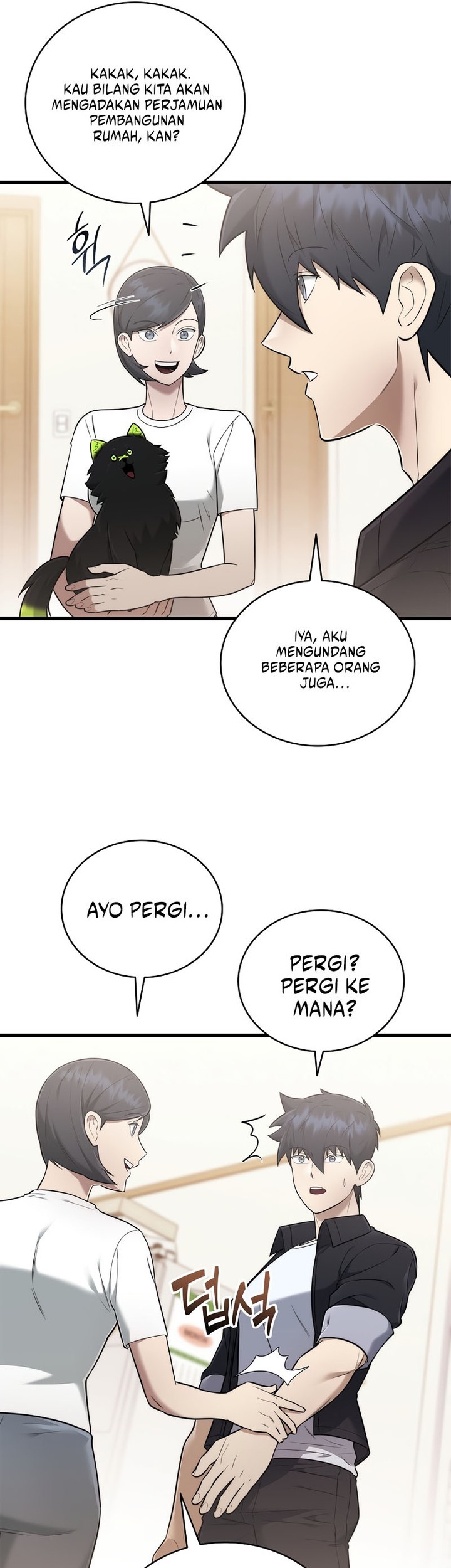 Halaman 172