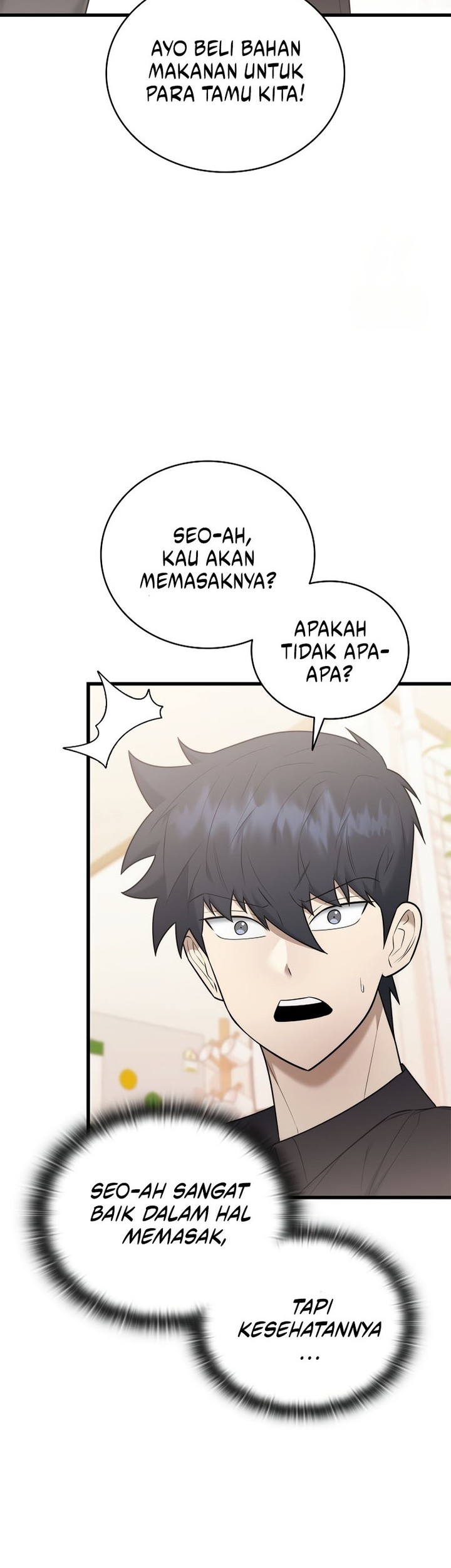 Halaman 173