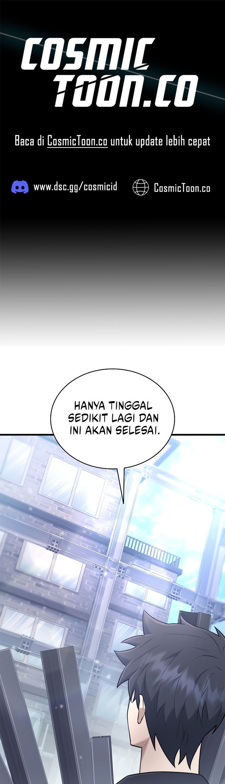 Halaman 136