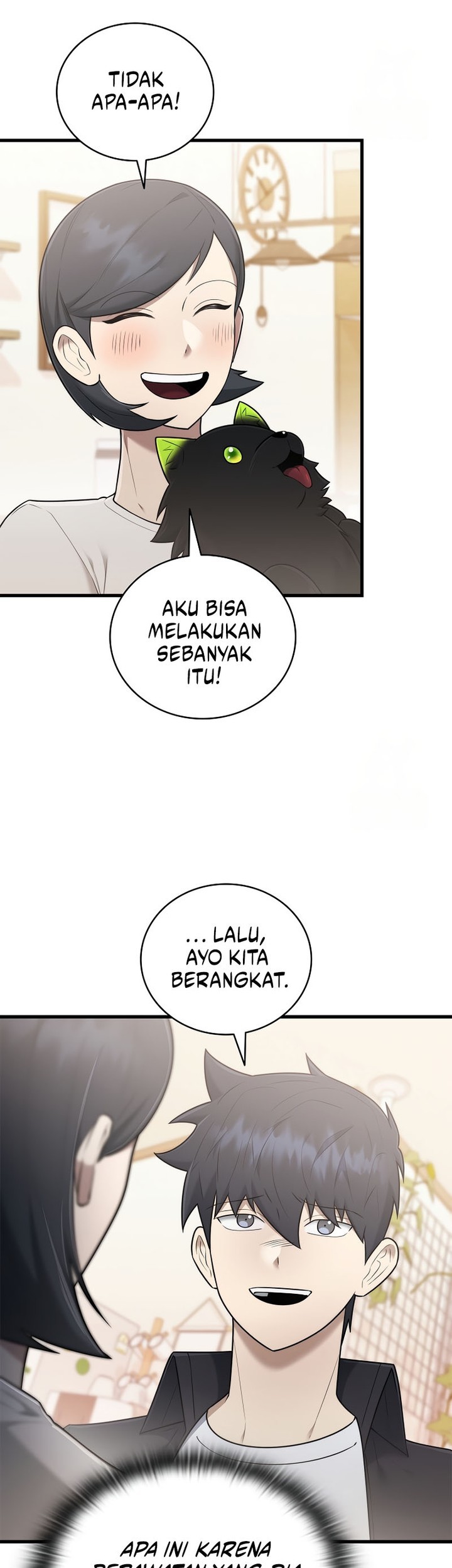 Halaman 174