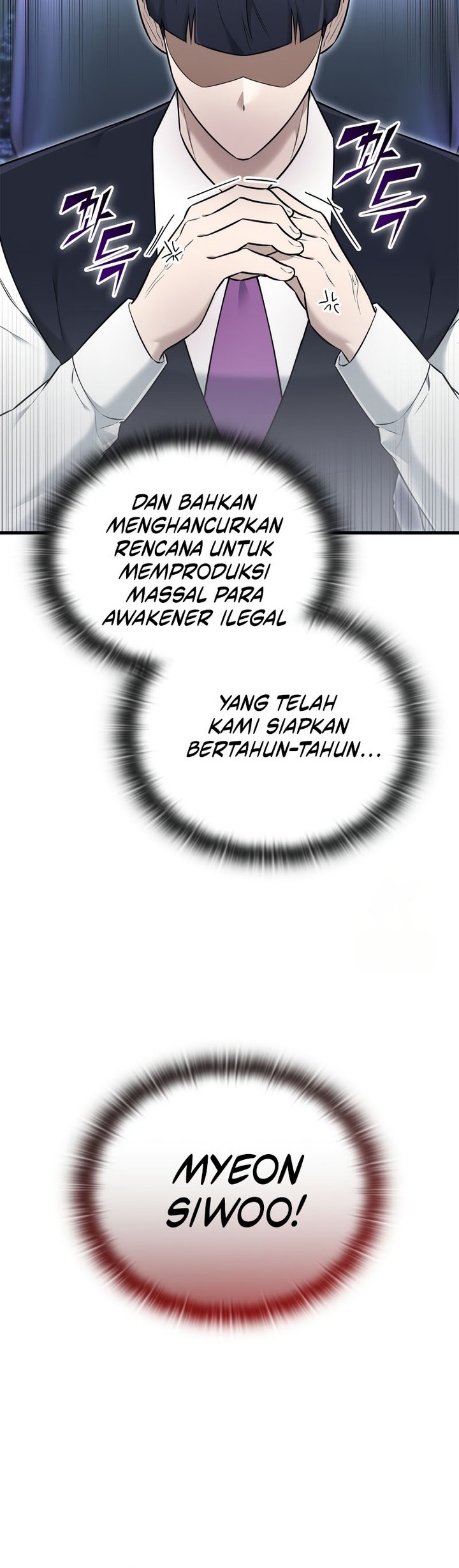 Halaman 177