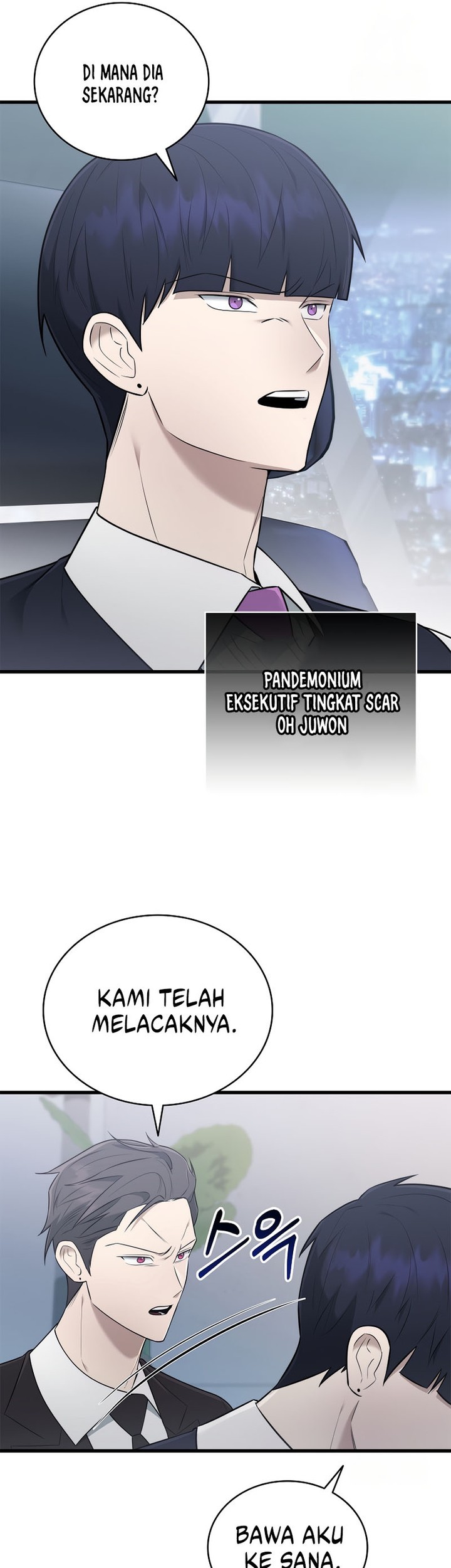 Halaman 178
