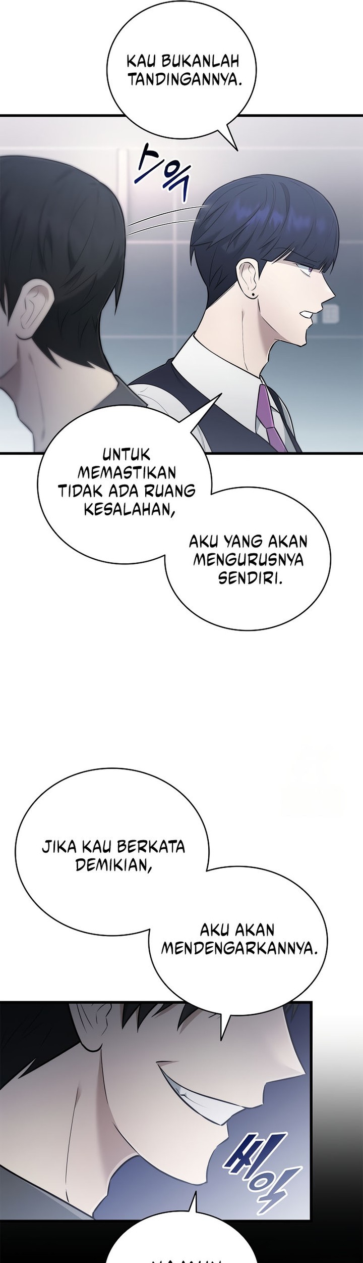 Halaman 184