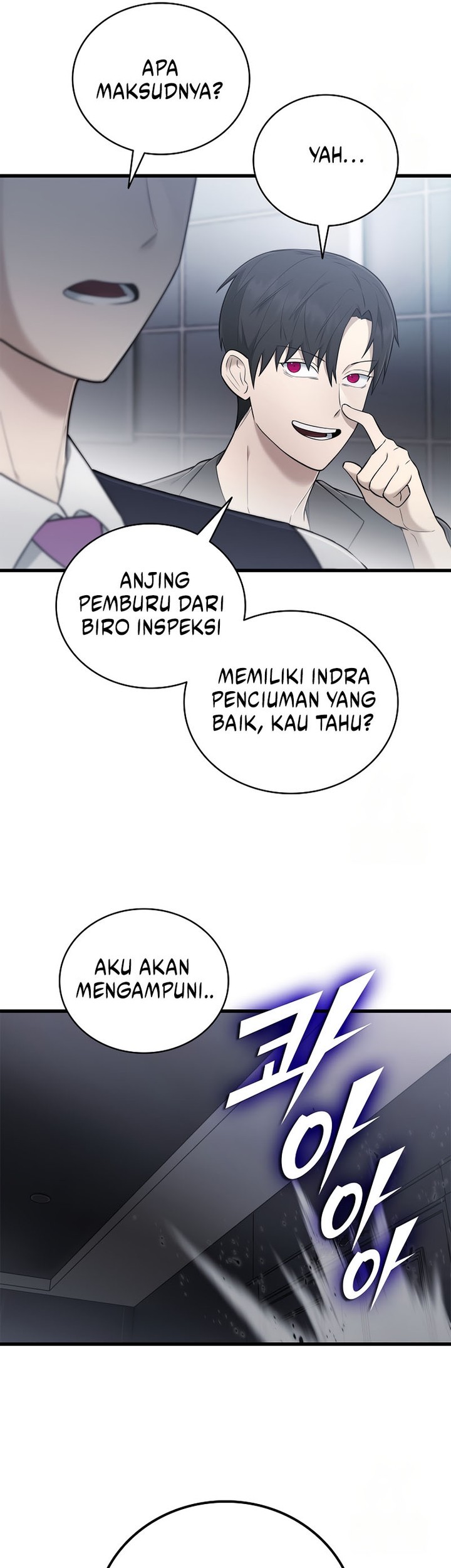 Halaman 186