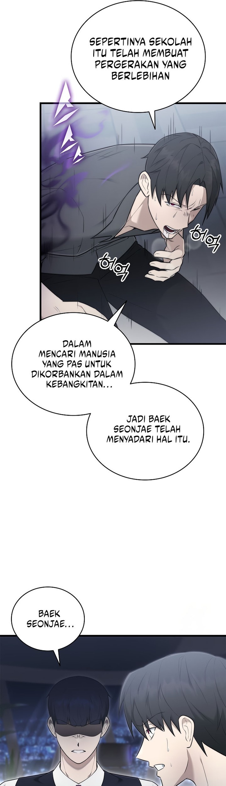 Halaman 188