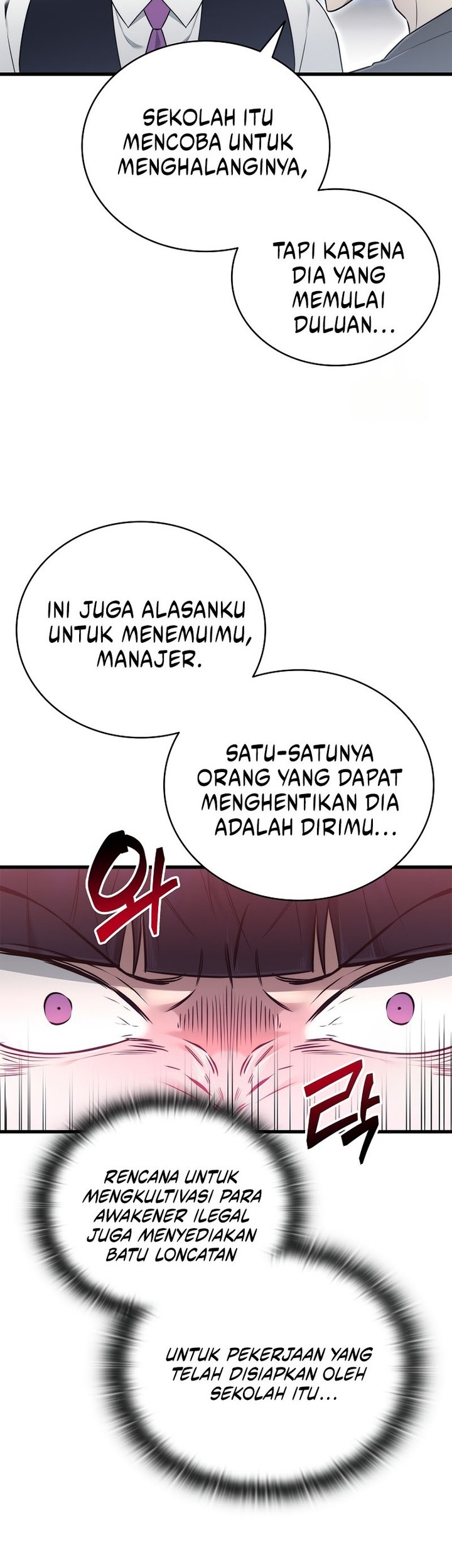 Halaman 189