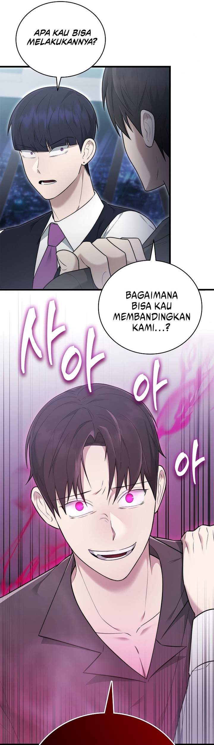 Halaman 192