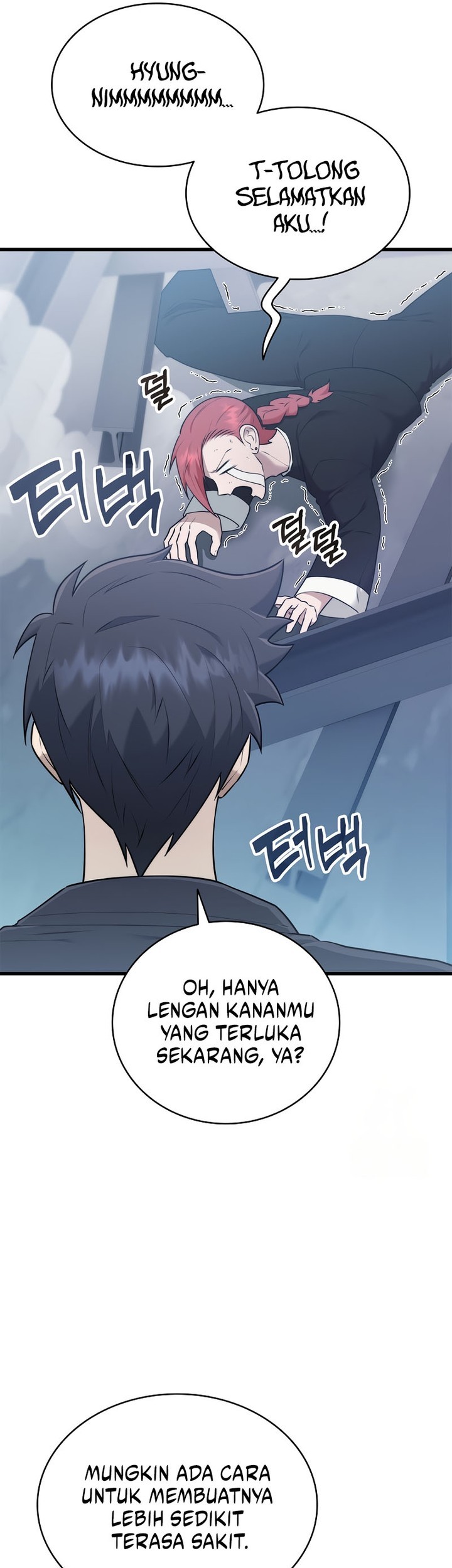 Halaman 138
