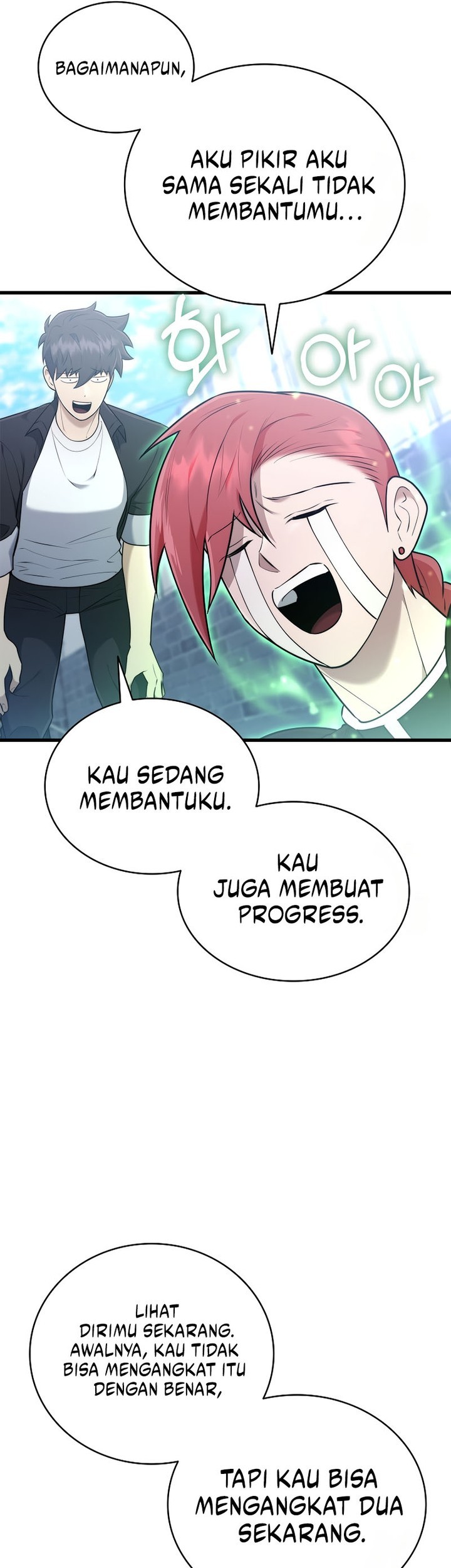 Halaman 140