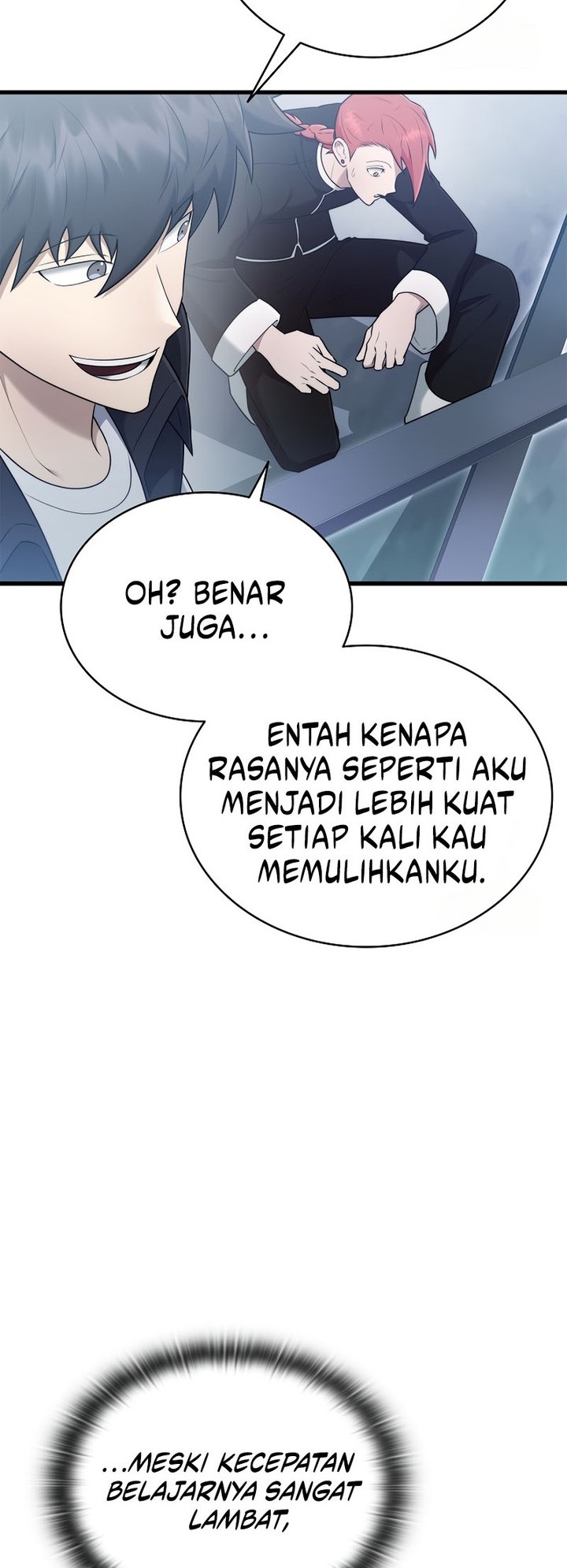 Halaman 141