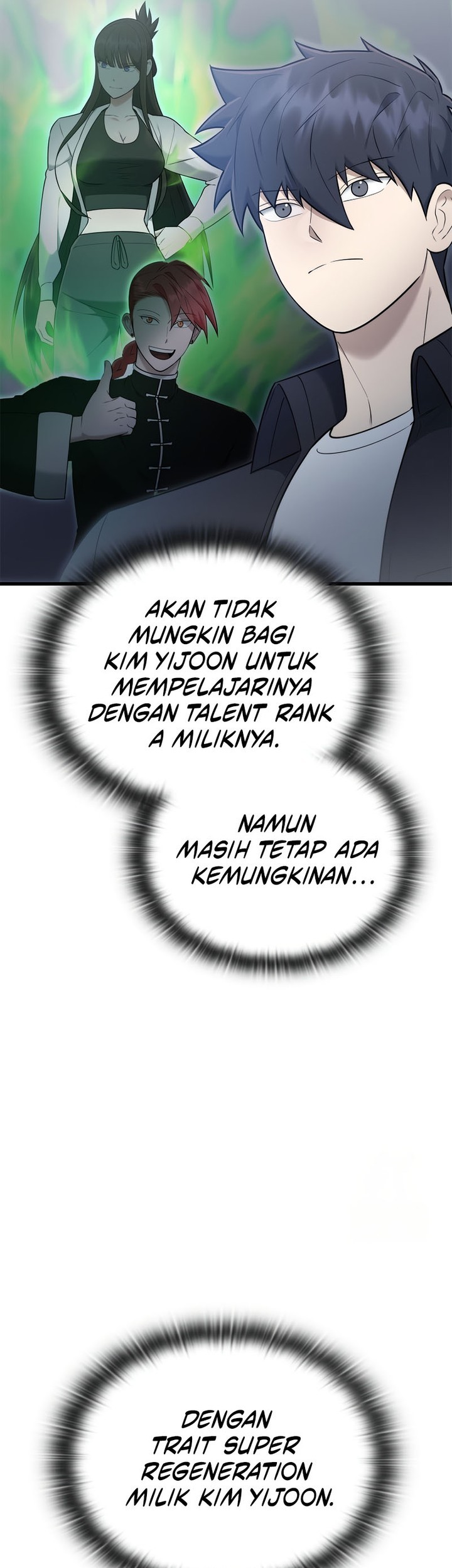 Halaman 144