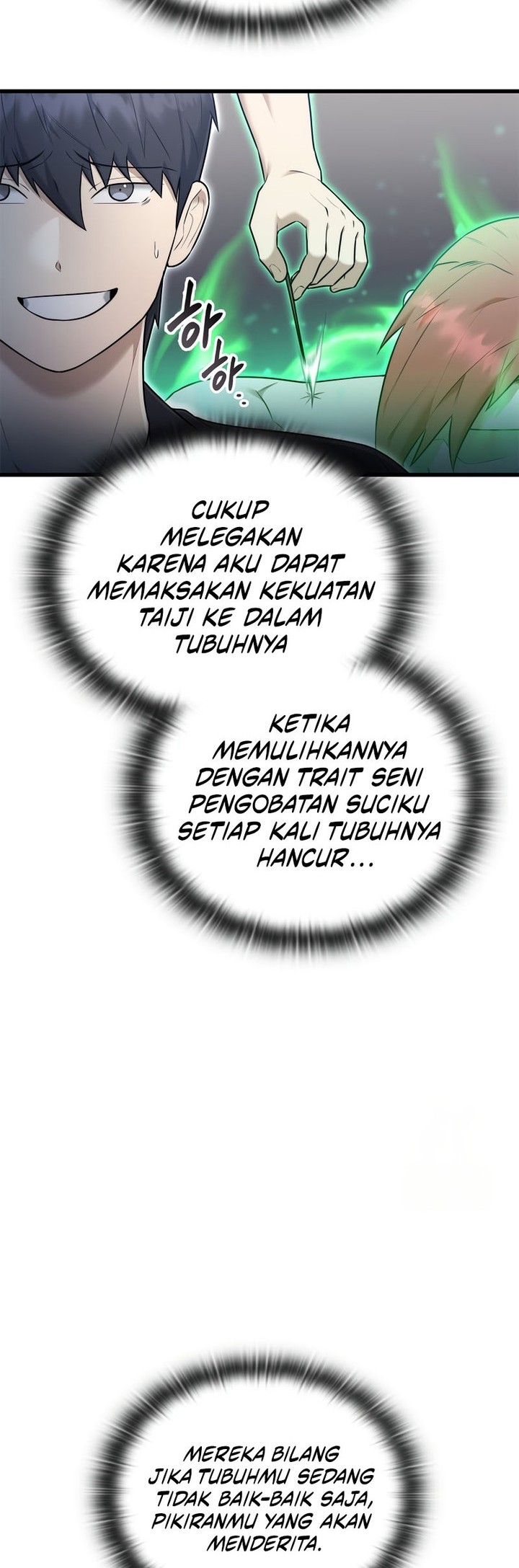Halaman 145