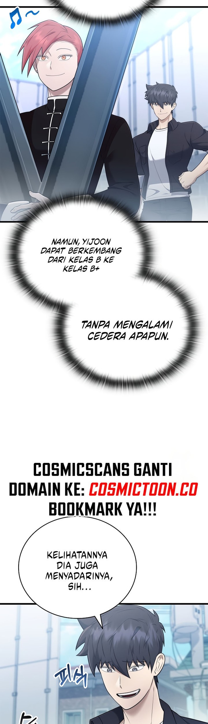 Halaman 146