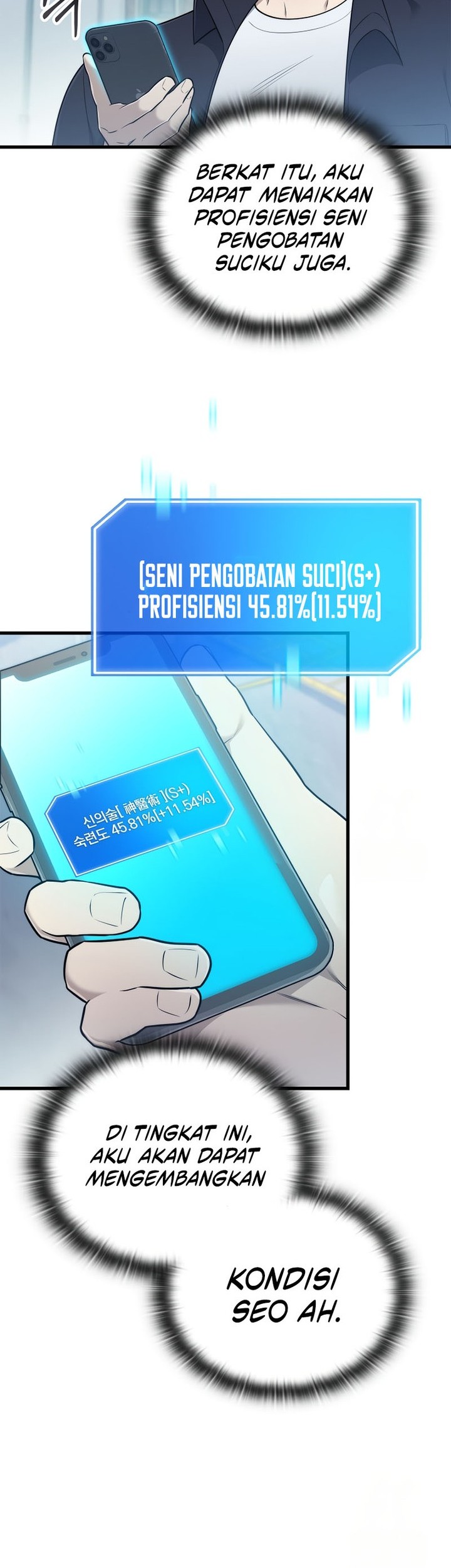 Halaman 147