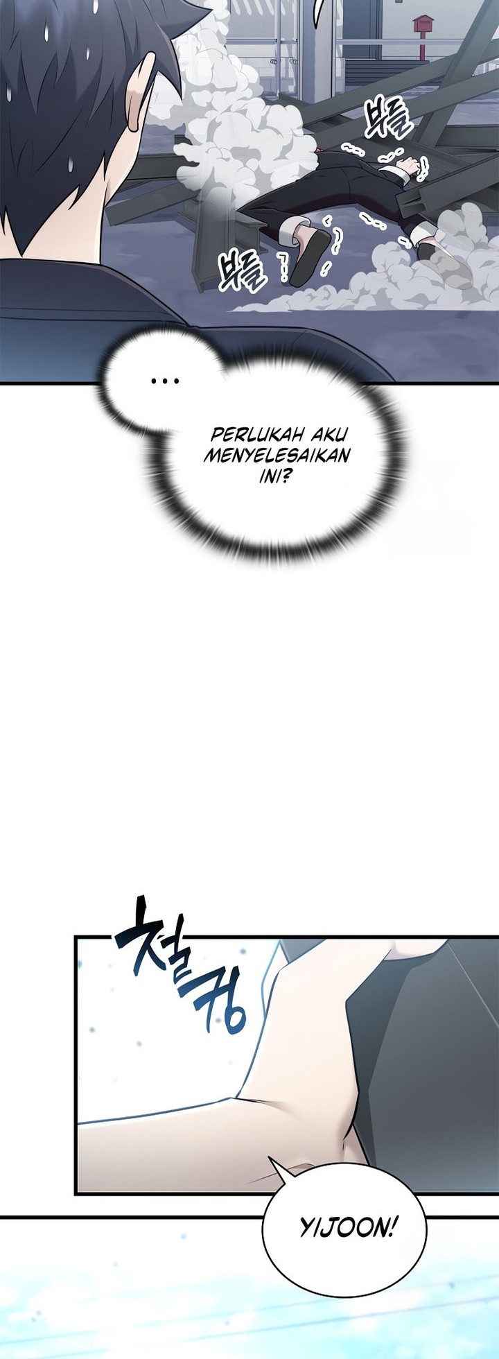 Halaman 149