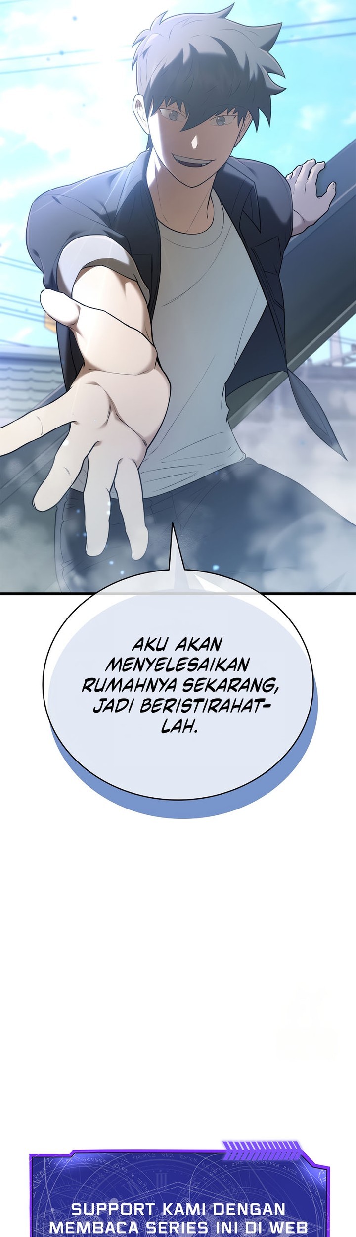 Halaman 150