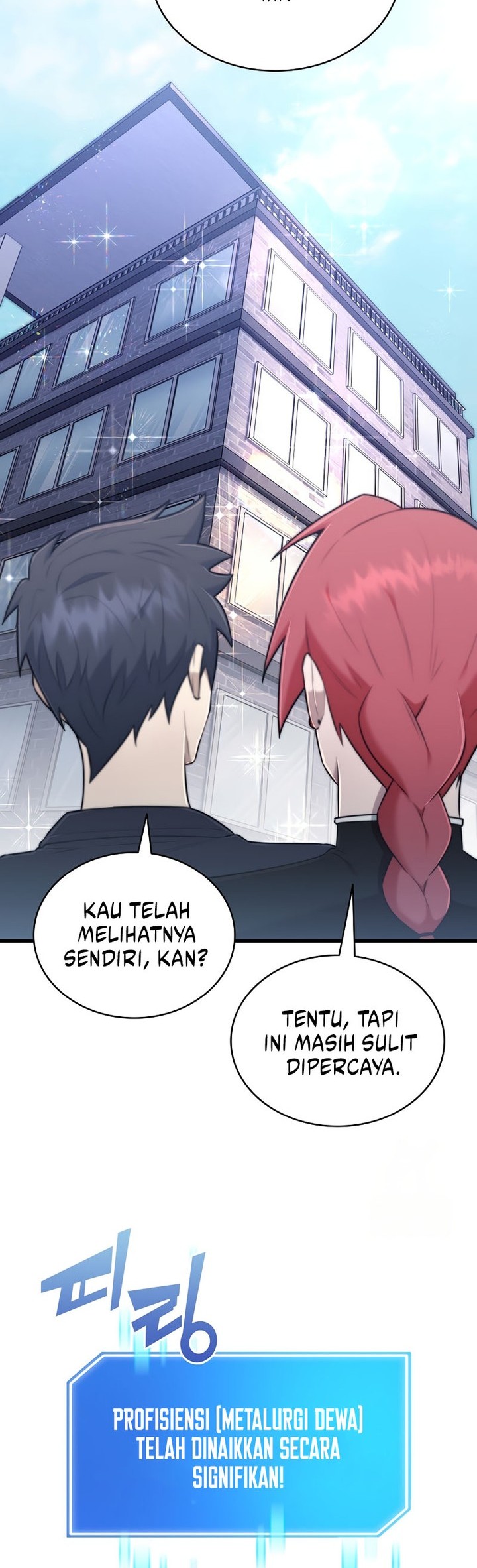 Halaman 153