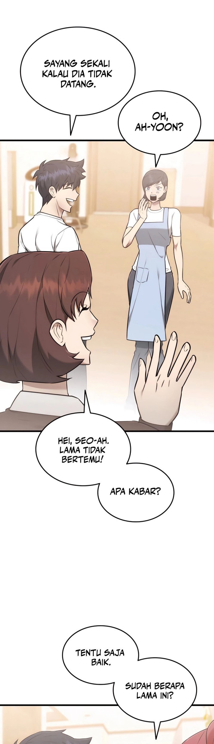 Halaman 328