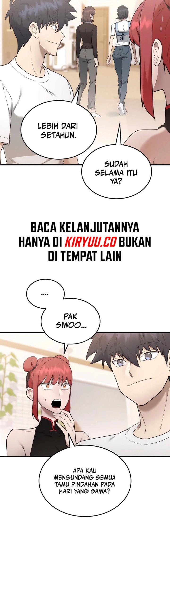 Halaman 329