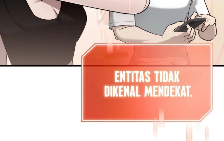 Halaman 331