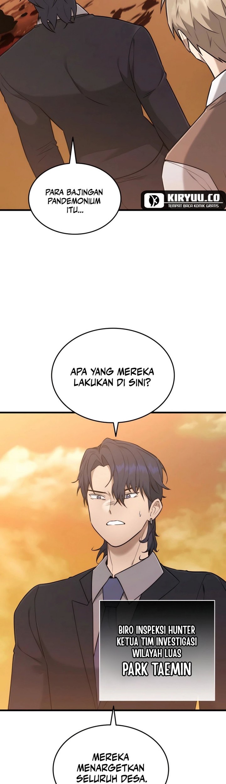 Halaman 333
