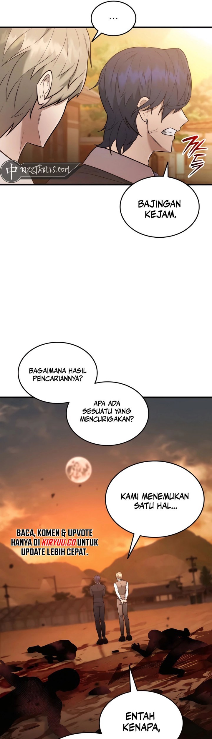 Halaman 335