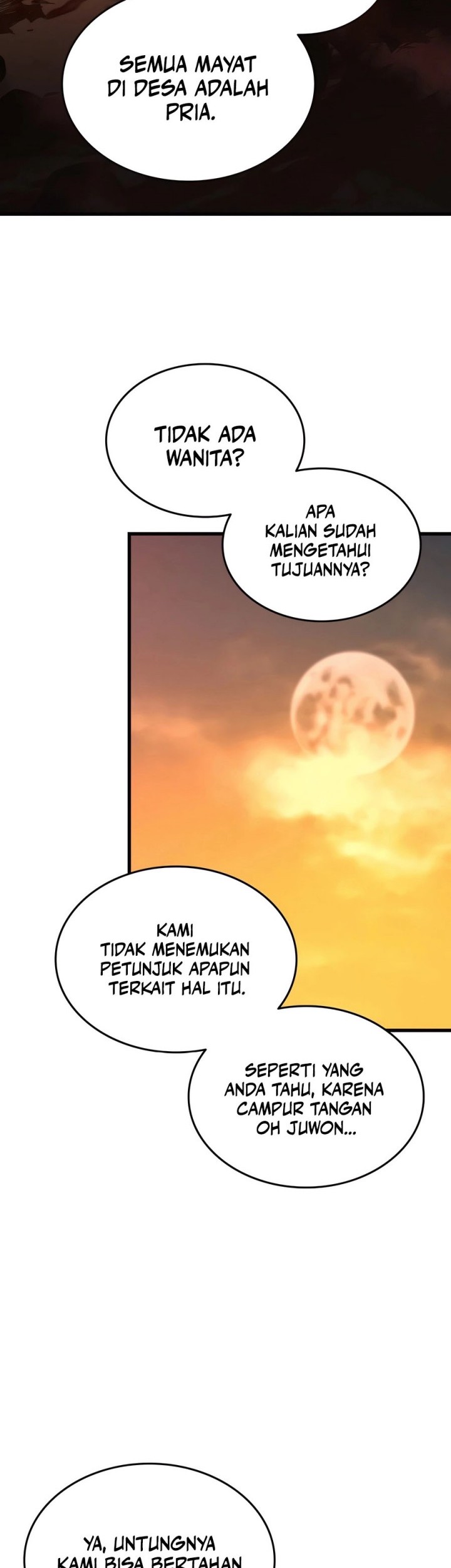 Halaman 336