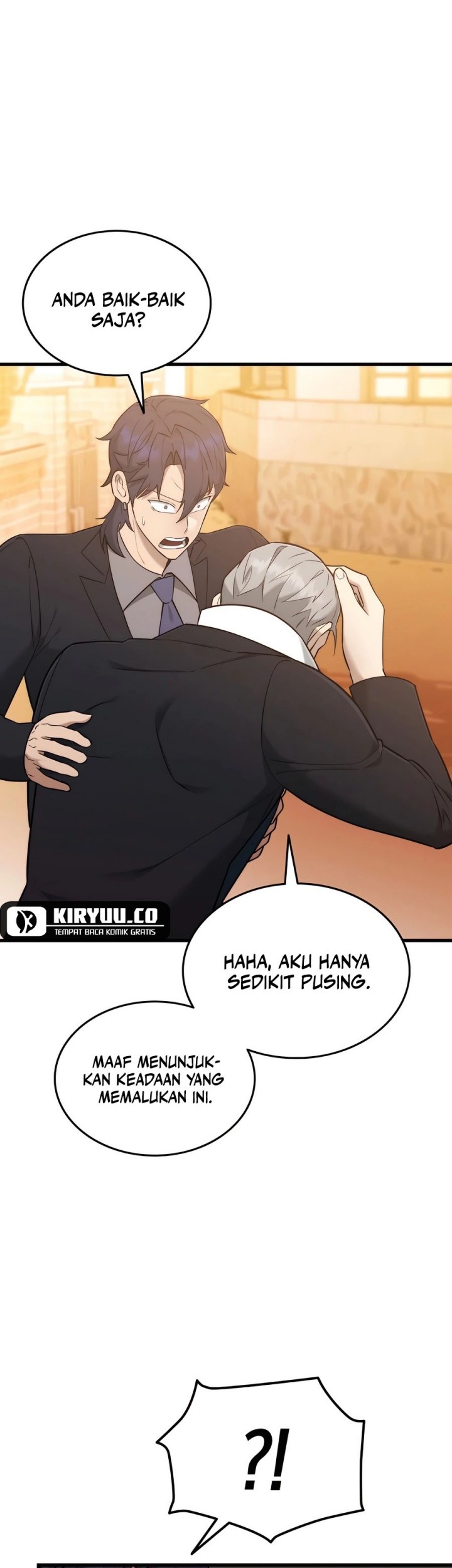 Halaman 340