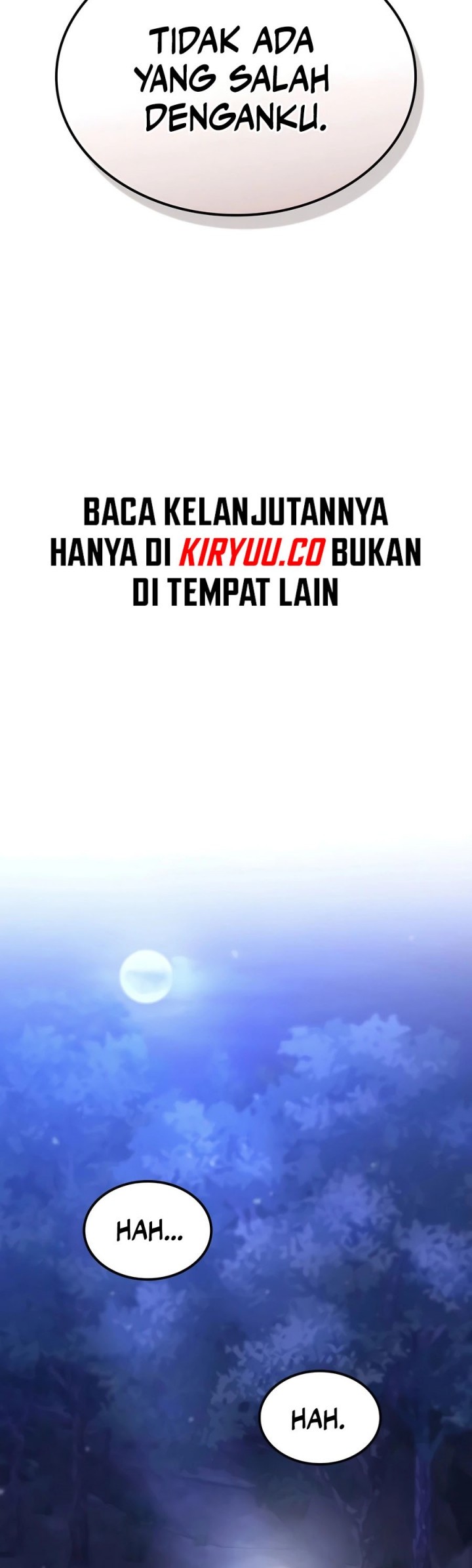 Halaman 344