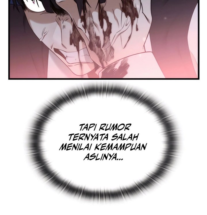 Halaman 348