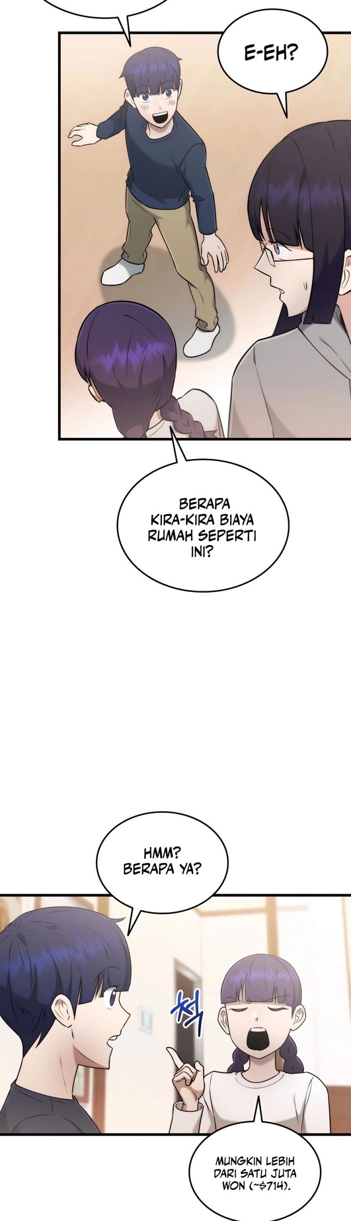 Halaman 354